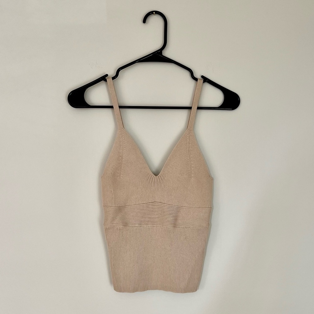 ANR+ Alp N Rock Sonia Tank NWT